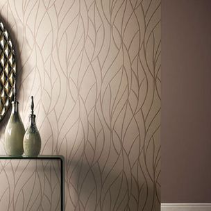 обои для стен Grandeco Clear Spirit Grandeco Clear Spirit