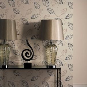 Grandeco Clear Spirit Grandeco Clear Spirit