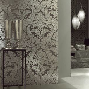 обои для стен Club Флизелиновые Club