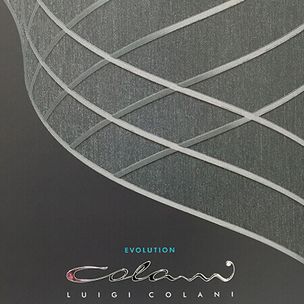 обои Marburg Colani Evolution Marburg Colani Evolution