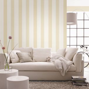 обои для стен Coloretto Винил Coloretto