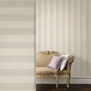 обои для стен Marburg Coloretto Marburg Coloretto - 2