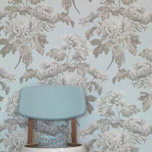 обои Rasch Textil Comtesse Rasch Textil Comtesse