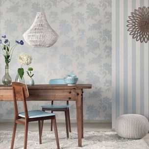 обои для стен Rasch Textil Comtesse Rasch Textil Comtesse