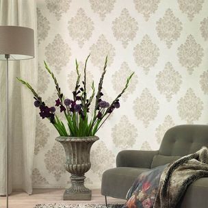 Rasch Textil Comtesse Rasch Textil Comtesse