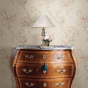 Chelsea Decor Wallpapers Concerto Chelsea Decor Wallpapers Concerto