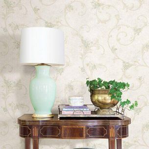 обои для стен Chelsea Decor Wallpapers Concerto Chelsea Decor Wallpapers Concerto