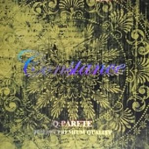 обои Quarta Parete Constance Quarta Parete Constance