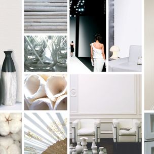 обои для стен Lutece Couleurs Matiere Lutece Couleurs Matiere