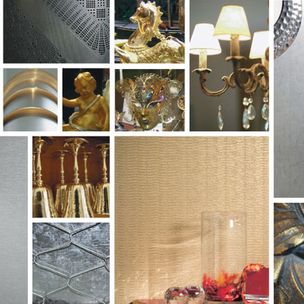 Lutece Couleurs Matiere Lutece Couleurs Matiere