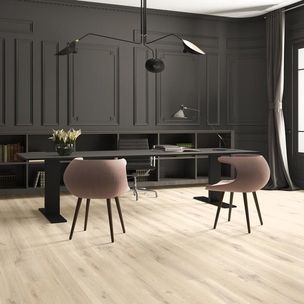 Quick Step Creo