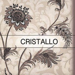 обои Zambaiti Cristallo 49 Zambaiti Cristallo 49