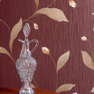 обои для стен Zambaiti Cristallo 49 Zambaiti Cristallo 49