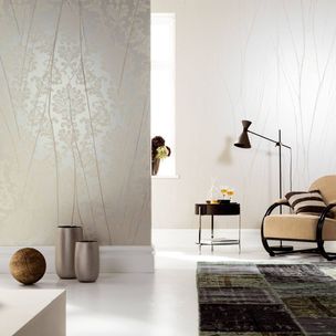 обои для стен Marburg Crush Noble Walls Marburg Crush Noble Walls - 2