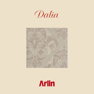 обои Arlin Dalia Arlin Dalia - 1