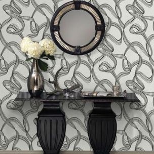 обои для стен Fine Decor Decadence Fine Decor Decadence