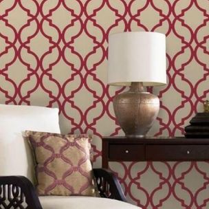 Fine Decor Decadence Fine Decor Decadence