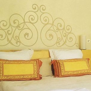 обои для стен Italreflexes Deco Gallery Italreflexes Deco Gallery