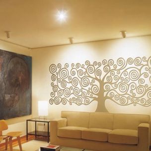обои Italreflexes Deco Gallery Italreflexes Deco Gallery