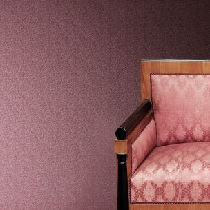обои Desima Deco Line Desima Deco Line