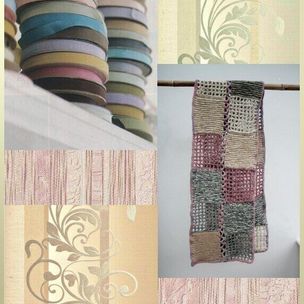 обои Rasch Deco Rasch Deco - 1