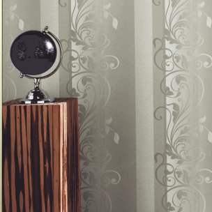 обои для стен Rasch Deco Rasch Deco - 2