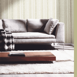 Rasch Deco Rasch Deco - 3