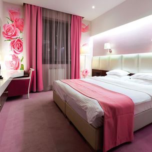 обои Divino Deluxe Divino Deluxe
