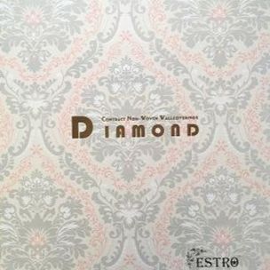 обои Estro Diamond Estro Diamond