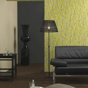 обои для стен Bn International Diva Bn International Diva - 2