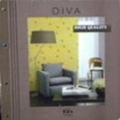 обои Bn International Diva Bn International Diva - 1