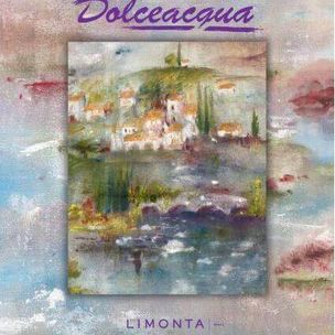 обои Limonta Dolceacqua Limonta Dolceacqua