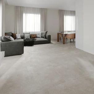 Дом, первый этаж #27964