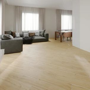 Дом, первый этаж #27965