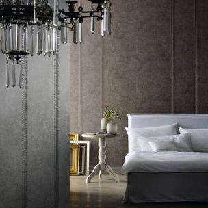 обои Marburg Domotex New Style Marburg Domotex New Style - 1