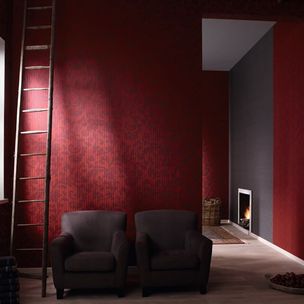 обои для стен Marburg Domotex New Style Marburg Domotex New Style - 2