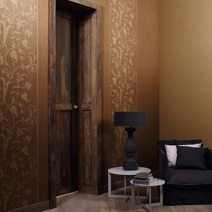 Marburg Domotex New Style Marburg Domotex New Style - 3