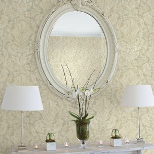 обои для стен Seabrook Dorsino Seabrook Dorsino - 2