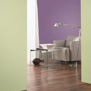 обои для стен Marburg Duromur Color Marburg Duromur Color - 2