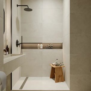 Душевая комната #28330