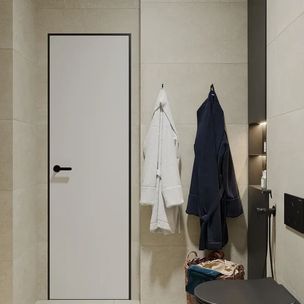 Душевая комната #28330