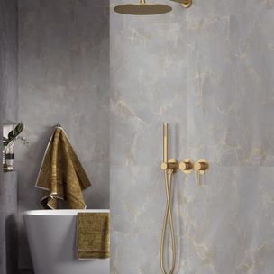 Душевые комплекты