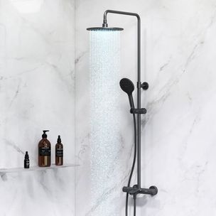 Душевые комплекты