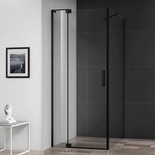 Душевые ограждения