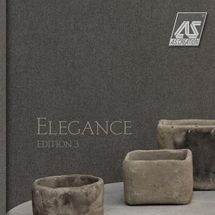 обои AS Creation Elegance-3 AS Creation Elegance-3 - 1