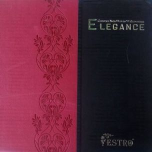 обои Estro Elegance Estro Elegance