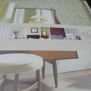 обои ICH Elegance ICH Elegance