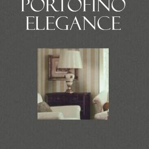 обои Portofino Elegance Portofino Elegance