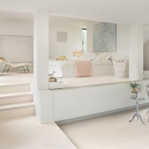 Quick Step Eligna Wide