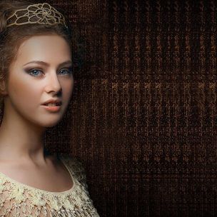 обои Empire Dream Флизелиновые Empire Dream